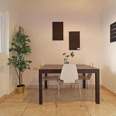Paseo De Gracia Gran Via De Les Corts Catalanes Apartment Barcelona Exterior photo